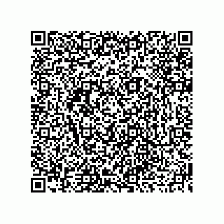 vCard 73913626747
