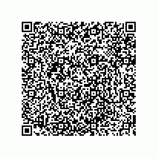 vCard 73913626748