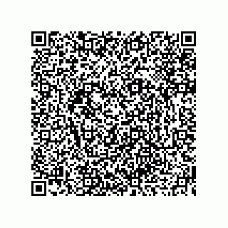 vCard 73913626749