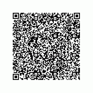 vCard 73913626750