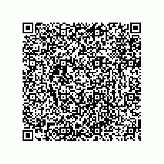 vCard 73913626751