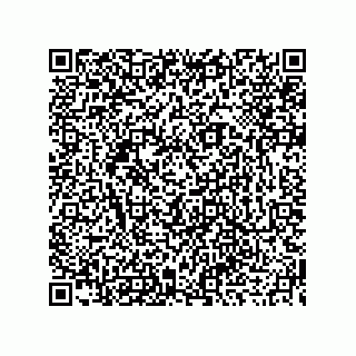 vCard 73913626752
