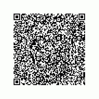 vCard 73913626753
