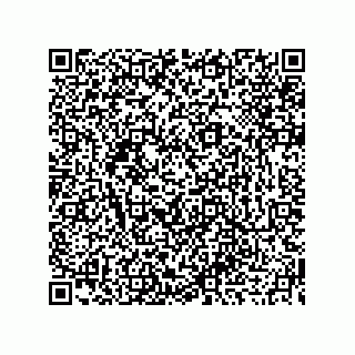 vCard 73913626754