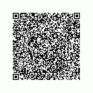 vCard 73913626755