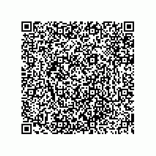 vCard 73913626756