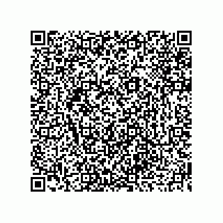 vCard 73913626757