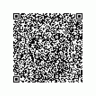 vCard 73913626758