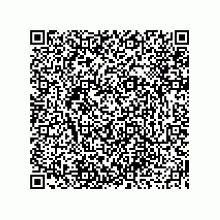 vCard 73913626759