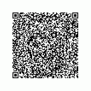 vCard 73913626760