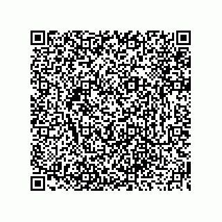 vCard 73913626761