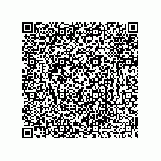 vCard 73913626762