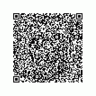 vCard 73913626763