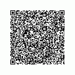 vCard 73913626764
