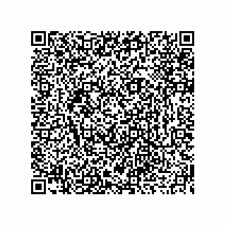 vCard 73913626765