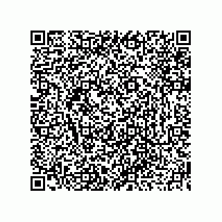 vCard 73913626766