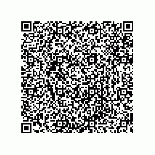 vCard 73913626767