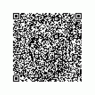 vCard 73913626768