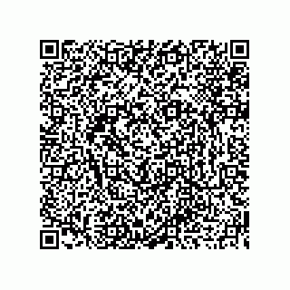 vCard 73913626769