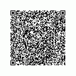 vCard 73913626770