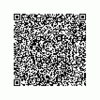 vCard 73913626771