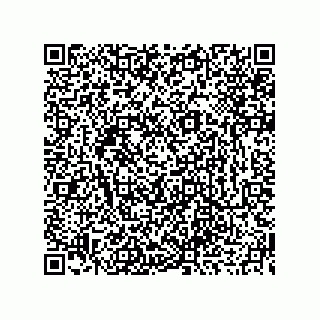vCard 73913626772