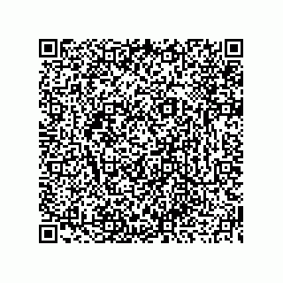 vCard 73913626773