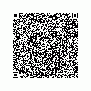 vCard 73913626774