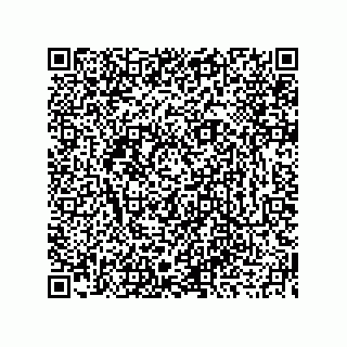 vCard 73913626775