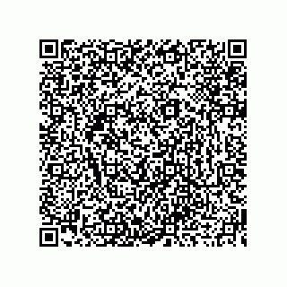 vCard 73913626776