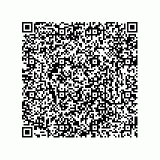 vCard 73913626777