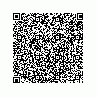 vCard 73913626778