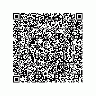 vCard 73913626779
