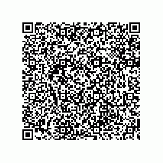 vCard 73913626780