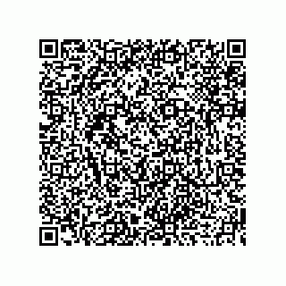vCard 73913626781