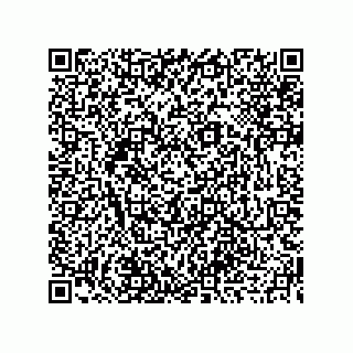 vCard 73913626782