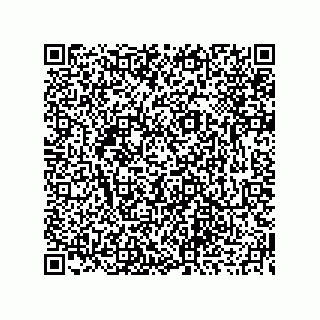 vCard 73913626783