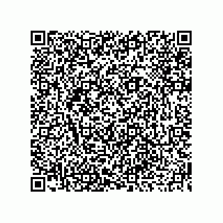 vCard 73913626784