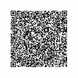 vCard 73913626786