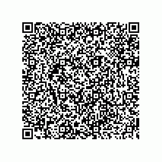 vCard 73913626787