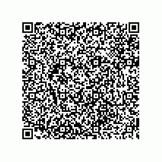 vCard 73913626788