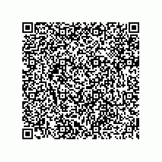 vCard 73913626789