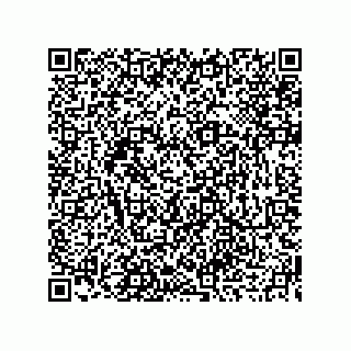 vCard 73913626790