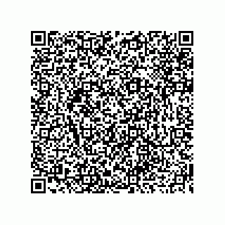 vCard 73913626791