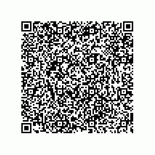 vCard 73913626792