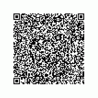 vCard 73913626793