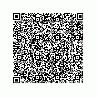 vCard 73913626794