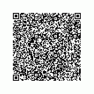vCard 73913626795
