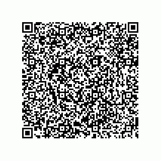 vCard 73913626796