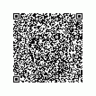 vCard 73913626797